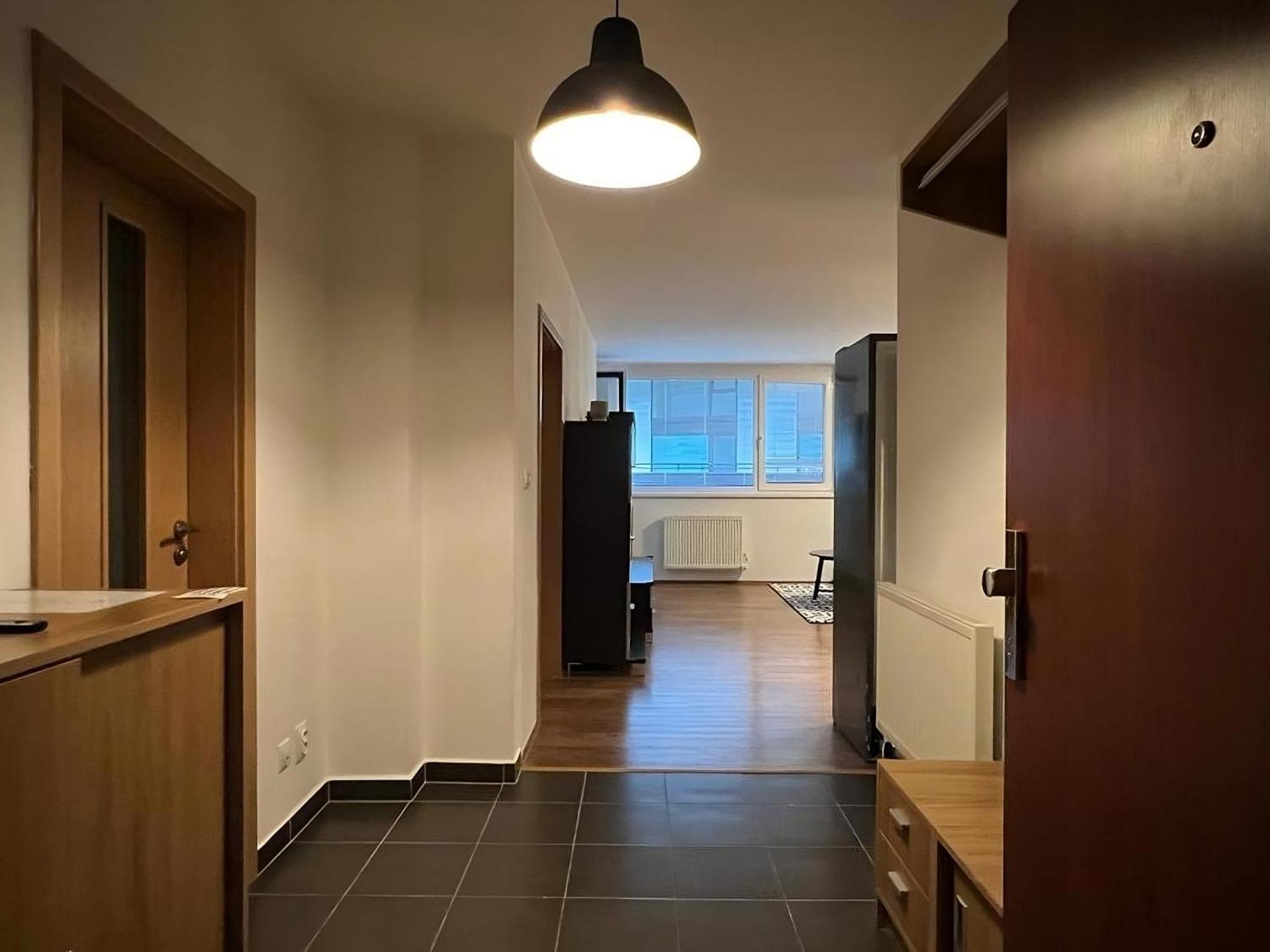 Donovaly Triangel Apartment 9 Exterior photo